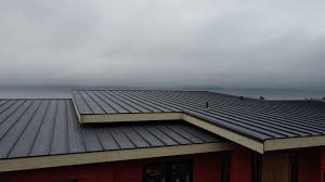 Emergency Roof Repair in Waipahu, HI